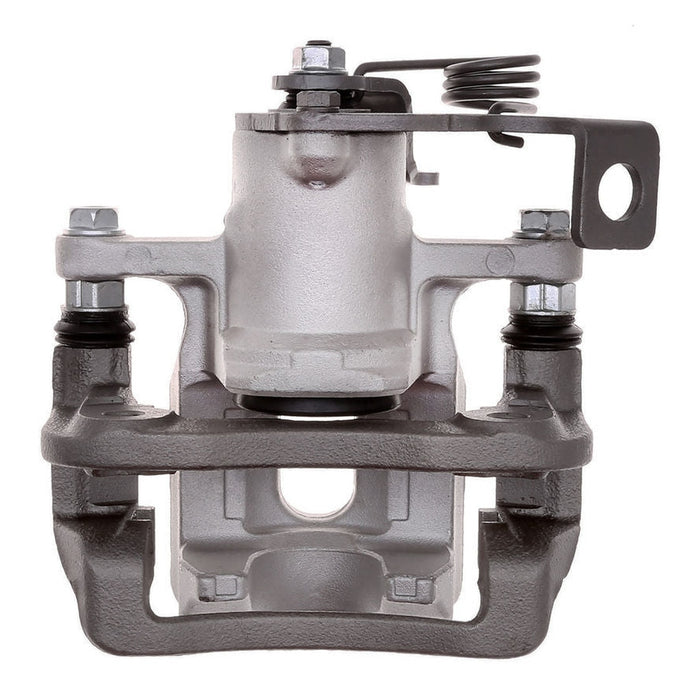 FRC12505N Raybestos New Caliper