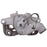 FRC12505N Raybestos New Caliper