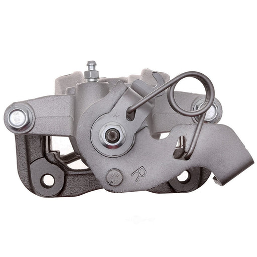 FRC12505N Raybestos New Caliper