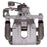 FRC12505N Raybestos New Caliper