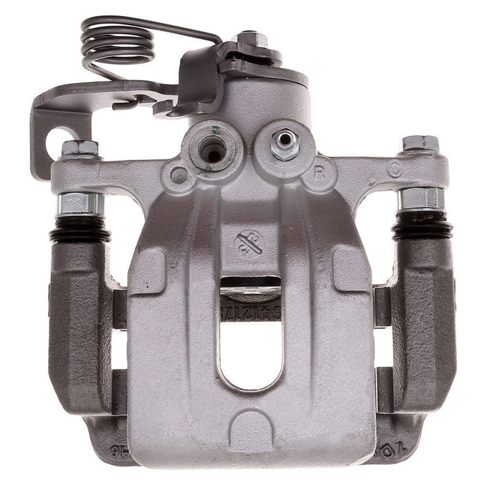 FRC12505N Raybestos New Caliper