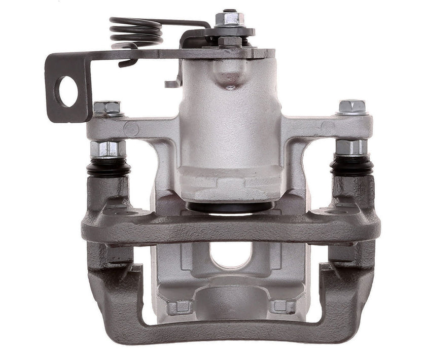 FRC12506N Raybestos New Caliper