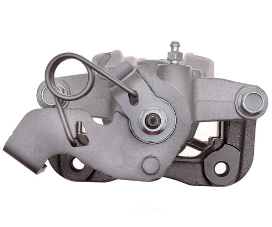 FRC12506N Raybestos New Caliper