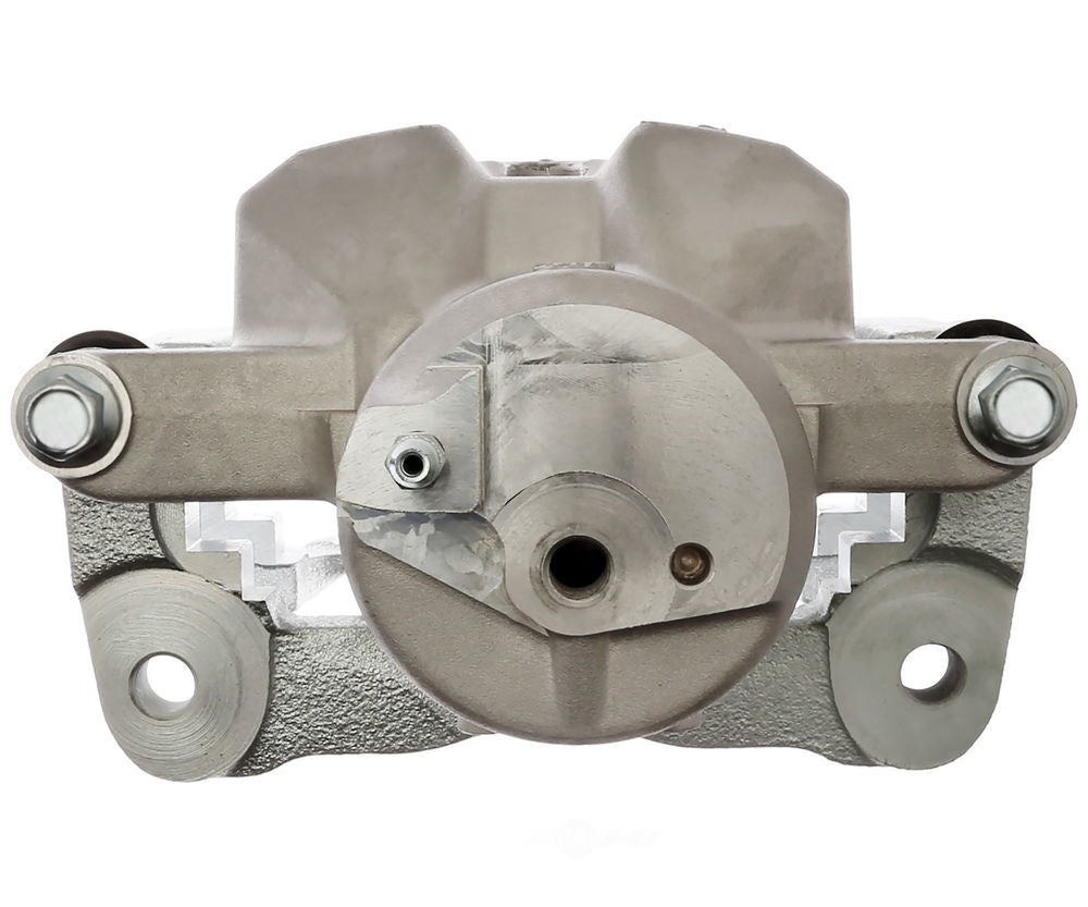 FRC12539N Raybestos New Caliper