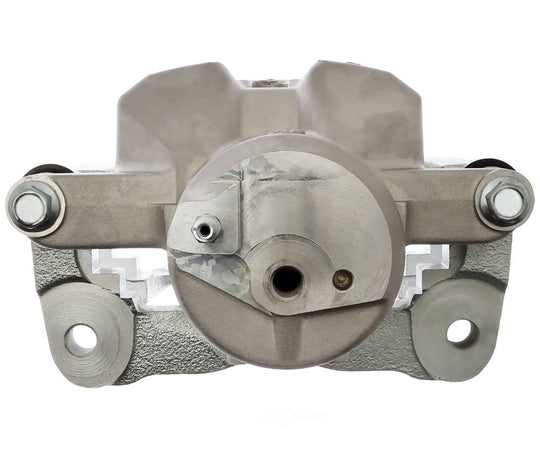 FRC12539N Raybestos New Caliper