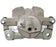 FRC12539N Raybestos New Caliper