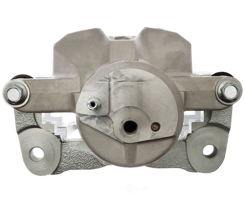 FRC12539N Raybestos New Caliper