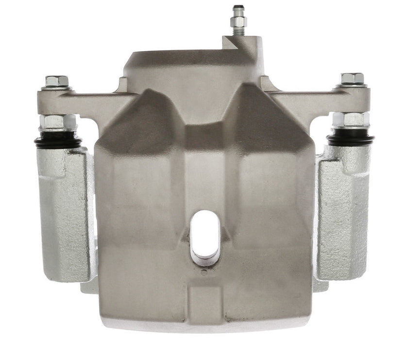 FRC12539N Raybestos New Caliper