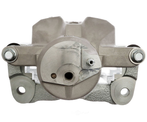 FRC12540N Raybestos New Caliper