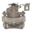 FRC12541N Raybestos New Caliper