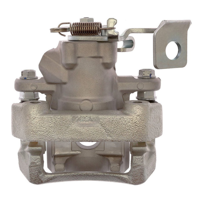 FRC12541N Raybestos New Caliper
