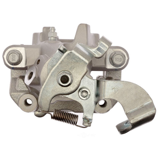 FRC12541N Raybestos New Caliper