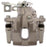 FRC12541N Raybestos New Caliper