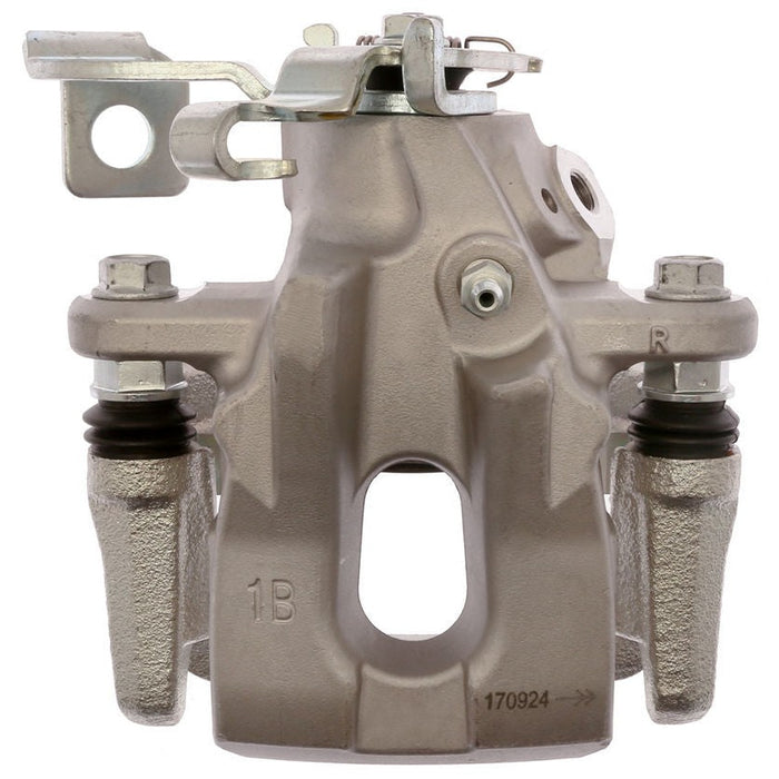FRC12541N Raybestos New Caliper