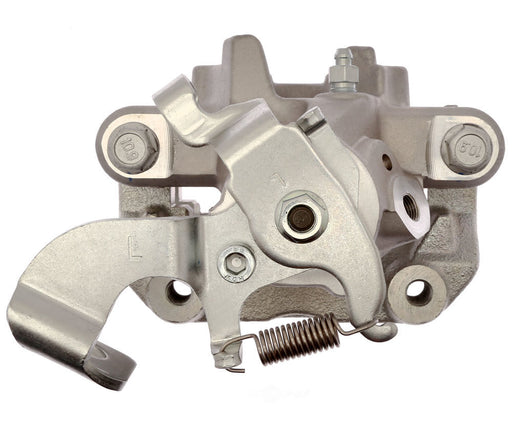 FRC12542N Raybestos New Caliper