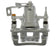 FRC12549N Raybestos New Caliper