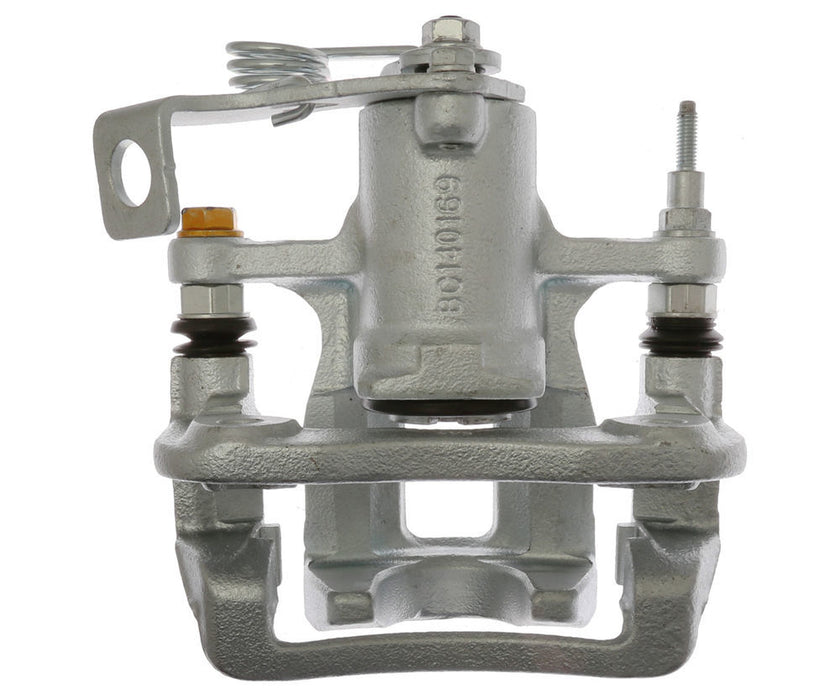 FRC12549N Raybestos New Caliper