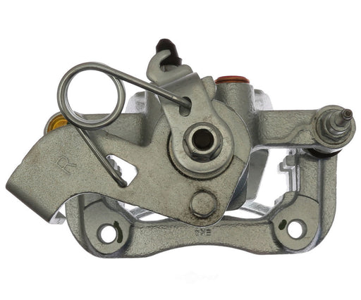 FRC12549N Raybestos New Caliper