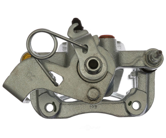 FRC12549N Raybestos New Caliper