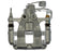 FRC12549N Raybestos New Caliper
