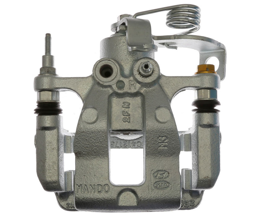 FRC12549N Raybestos New Caliper