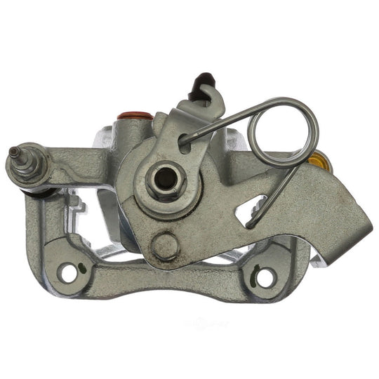 FRC12550N Raybestos New Caliper