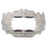 FRC12551N Raybestos New Caliper