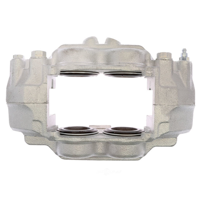 FRC12551N Raybestos New Caliper
