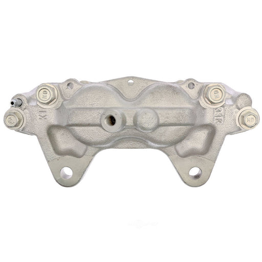 FRC12551N Raybestos New Caliper