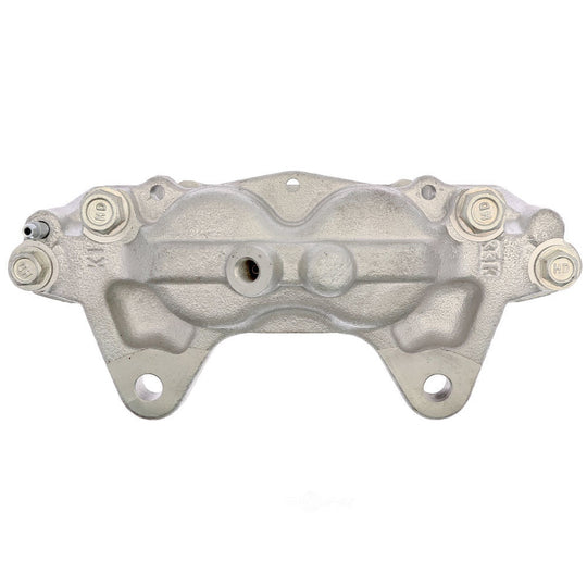 FRC12551N Raybestos New Caliper