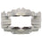 FRC12551N Raybestos New Caliper