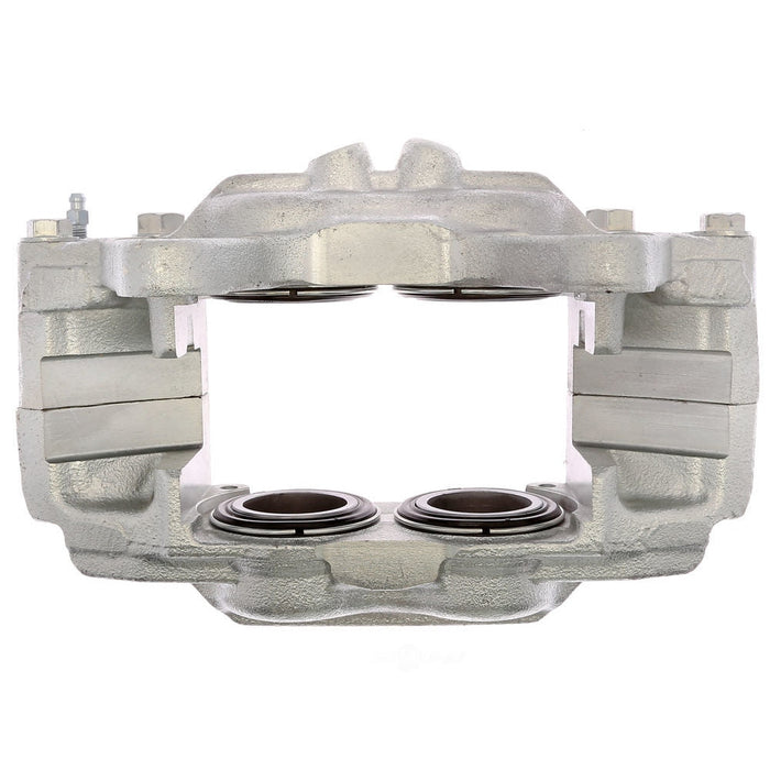 FRC12551N Raybestos New Caliper