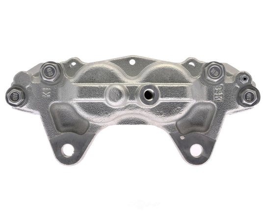 FRC12552N Raybestos New Caliper