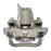 FRC12555N Raybestos New Caliper