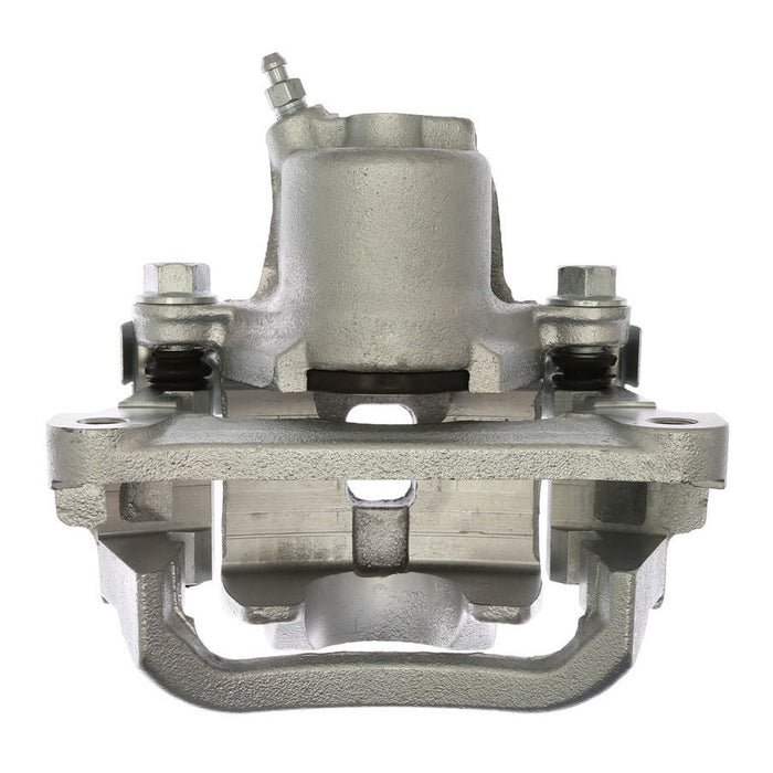 FRC12555N Raybestos New Caliper