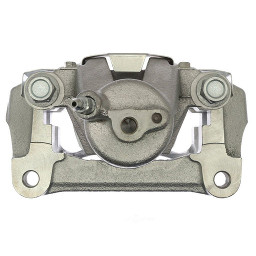 FRC12555N Raybestos New Caliper