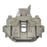 FRC12555N Raybestos New Caliper