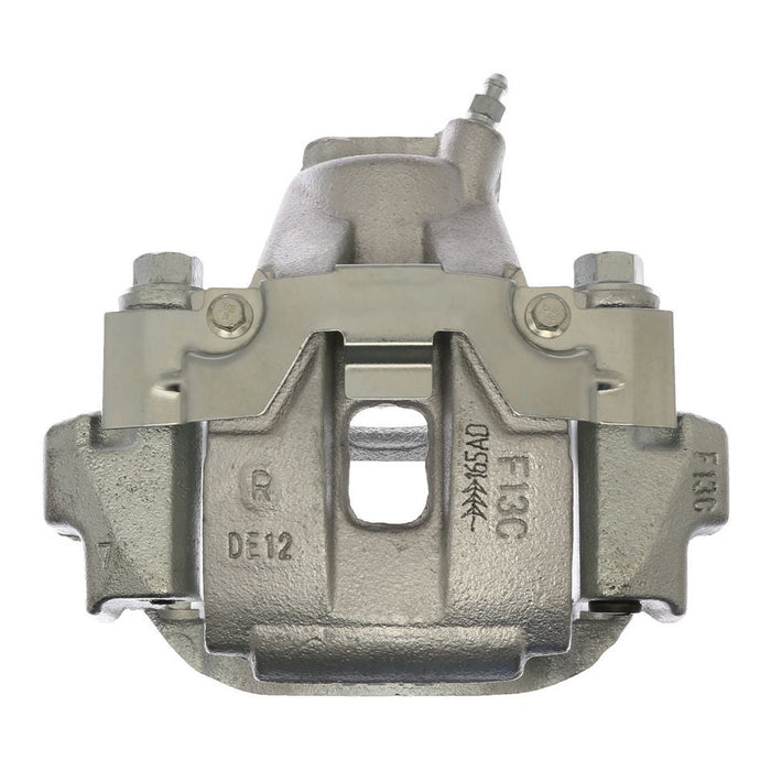 FRC12555N Raybestos New Caliper
