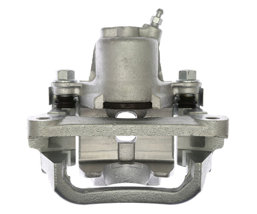 FRC12556N Raybestos New Caliper