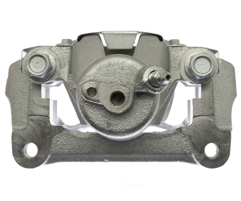 FRC12556N Raybestos New Caliper
