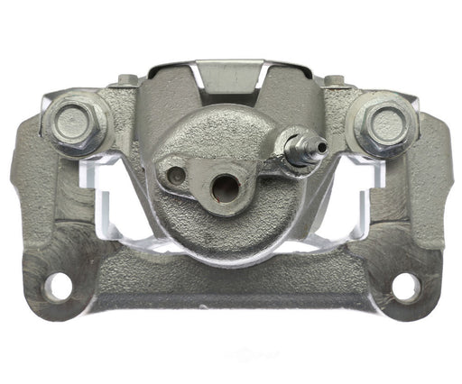 FRC12556N Raybestos New Caliper