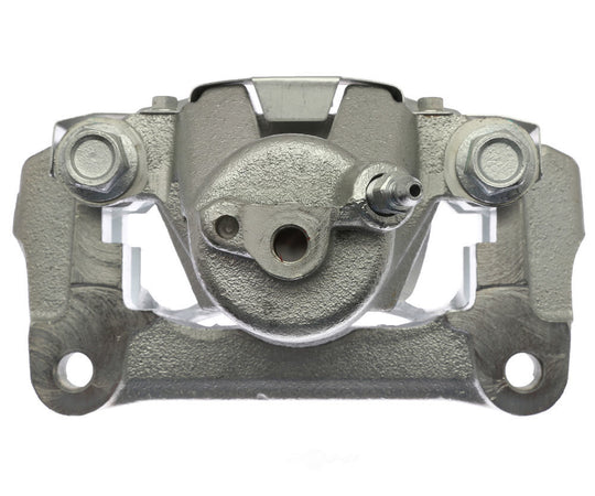 FRC12556N Raybestos New Caliper