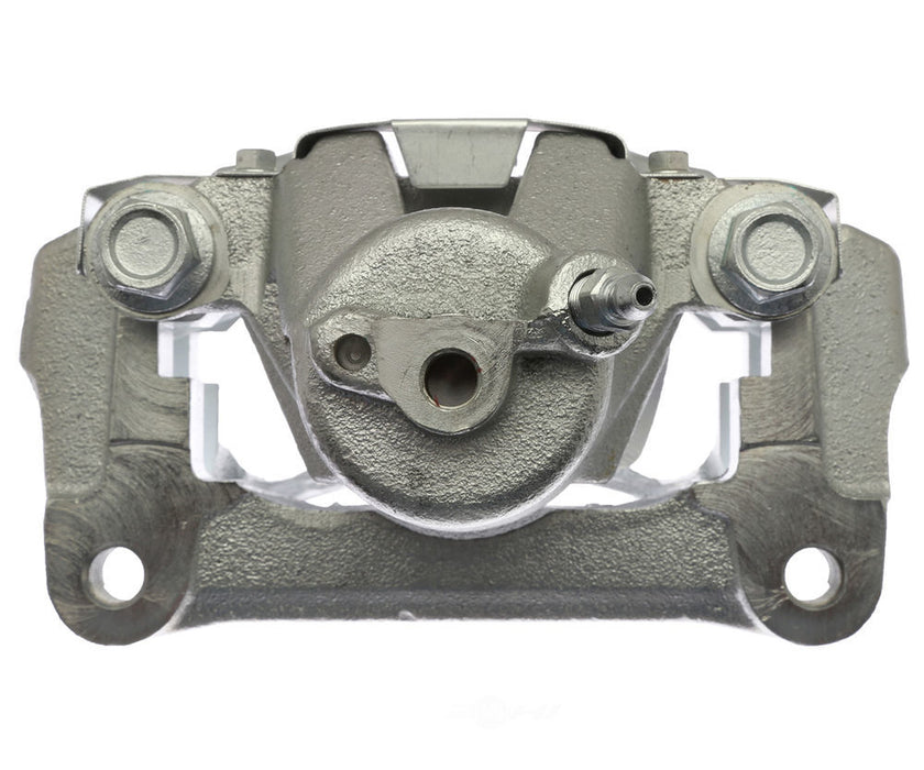 FRC12556N Raybestos New Caliper