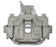 FRC12556N Raybestos New Caliper
