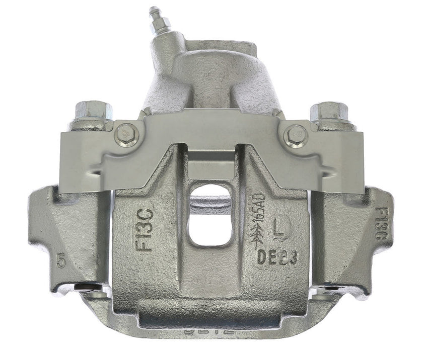 FRC12556N Raybestos New Caliper