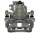 FRC12563N Raybestos New Caliper
