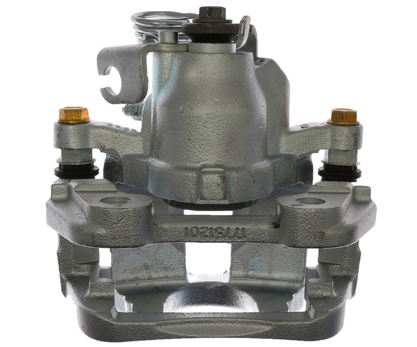 FRC12563N Raybestos New Caliper