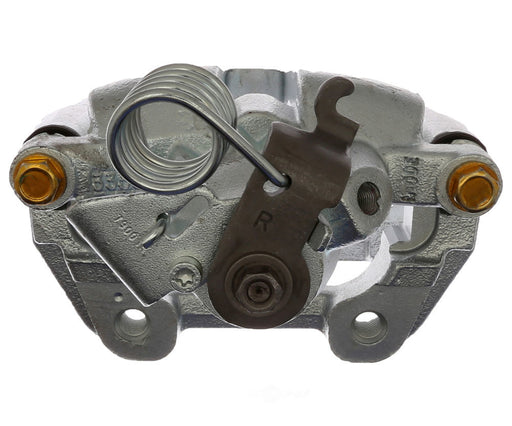 FRC12563N Raybestos New Caliper