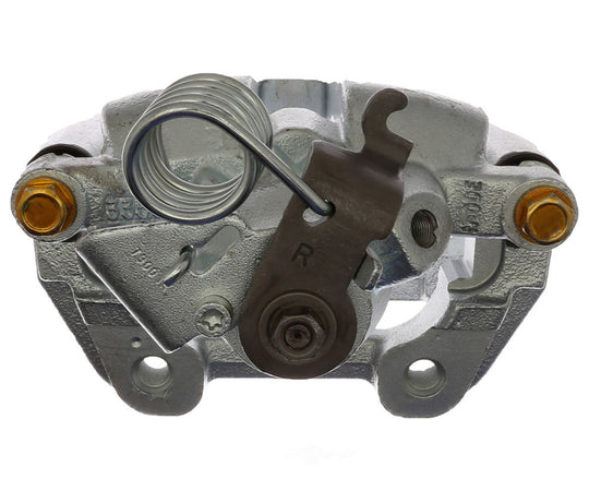 FRC12563N Raybestos New Caliper