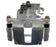 FRC12563N Raybestos New Caliper